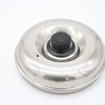 HWB10L - Lid