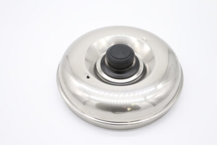 HWB10L - Lid