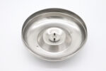 HWB10L - Lid - imagine 2