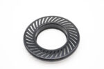 ECJ - Pip Filter