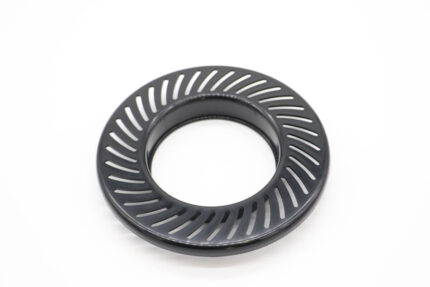 ECJ - Pip Filter