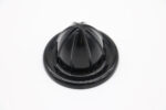 ECJ - Cone Small