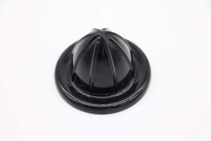 ECJ - Cone Small