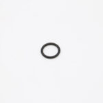 ECJ - Seal Ring 11.8*1.8