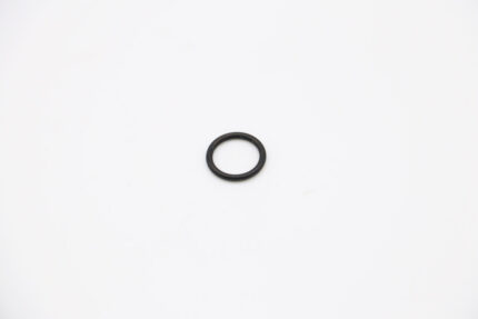 ECJ - Seal Ring 11.8*1.8