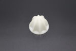 Maxima Sk Juicer Squeeze Cone
