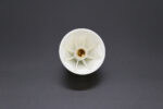 Maxima Sk Juicer Squeeze Cone - imagine 2