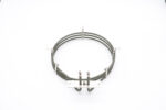 MCO 60X40 - Heating Element (400V) #52
