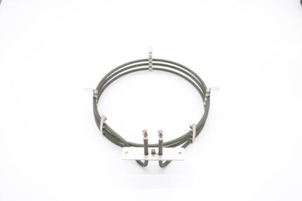MCO 60X40 - Heating Element (400V) #52