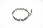 MCO 60X40 - Heating Element (400V) #52 - imagine 2