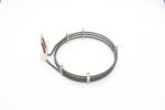 MCO 60X40 - Heating Element (400V) #52 - imagine 3