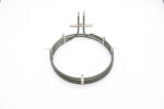 MCO 60X40 - Heating Element (400V) #52 - imagine 4