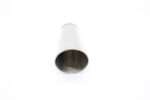Rvs Beker Stainless Steel Cup - imagine 2