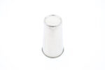 Rvs Beker Stainless Steel Cup - imagine 3