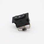 On/Off Switch