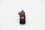 On/Off Switch - imagine 6