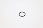 Drain Pump Kit - for Pot Washer 70x70cm - imagine 4