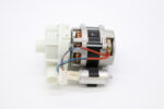 Drain Pump Kit - for Pot Washer 70x70cm - imagine 7