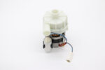 Drain Pump Kit - for Pot Washer 70x70cm - imagine 11