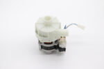 Drain Pump Kit - for Pot Washer 70x70cm - imagine 12