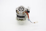 Drain Pump Kit - for Pot Washer 70x70cm - imagine 13