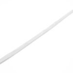 PW70x70 - Door Seal