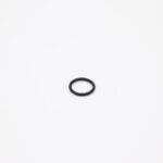 RCDW - O-Ring 2050 12.42X1.78