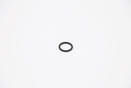 RCDW - O-Ring 2050 12.42X1.78
