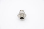 RCDW - Internal Rinse Pipe Fitting Aisi303 - imagine 3
