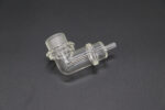 DW - Air Trap For Pressure Switch