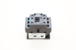 DW - Contactor - imagine 2