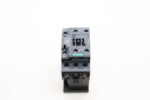 DW - Contactor - imagine 3
