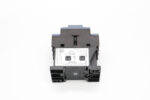 DW - Contactor - imagine 6