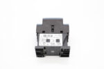DW - Contactor - imagine 8