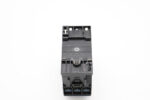 DW - Contactor - imagine 9