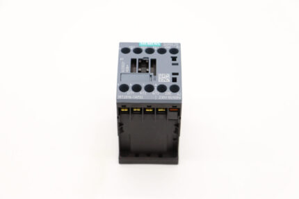 PW70x70 - Contactor