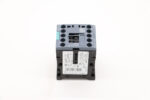 PW70x70 - Contactor - imagine 2