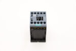 PW70x70 - Contactor - imagine 3
