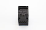 PW70x70 - Contactor - imagine 11