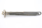 PW50x60 - Heating Element  6000W 230/400V - imagine 2