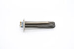 DW - Heating Element 3000W