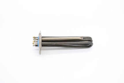 DW - Heating Element 3000W