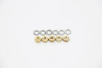 DW - Heating Element 3000W - imagine 4
