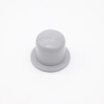 RCDW - Washer