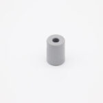 RCDW - Buffer For Drive Stop