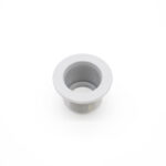 DW - Drain (Plastic)