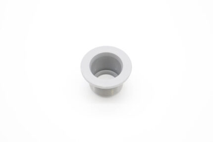 DW - Drain (Plastic)