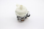 PW70x70 - Rinse Pump 50 Hz - imagine 3