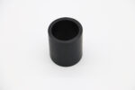 PW70x70 - Boiler Pipe