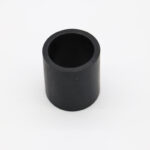 PW70x70 - Boiler Pipe